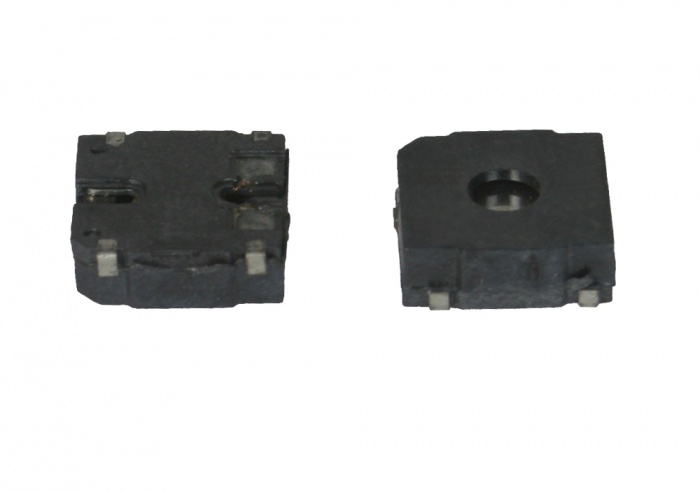SMD Magnetic Transducer(External Drive Type) PMT-5030